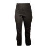 2ndSis_Trousers