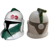 Draa_Helmet Draa_Helmet