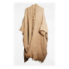 DZ_tusken_male_aotc_robe