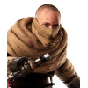 SL_starkiller_raxus_hair SL_starkiller_raxus_hair