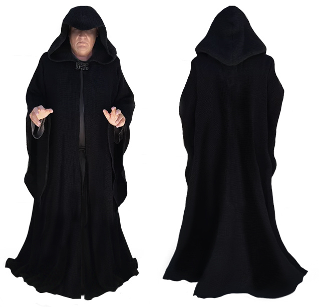 Darthsidious_detail