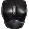 Chest_BoLA