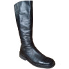 SL_DarthMaladi_Boot SL_DarthMaladi_Boot