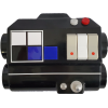 Squadrons_chestbox_front Squadrons_chestbox_front