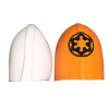 Tx_rocket_trooper_shoulderbells