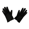 Tx_imperial_army_trooper_andor_gloves