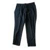 DZ_DV_Savereen_Pants