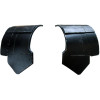 Malgus_Shoulders Malgus_Shoulders