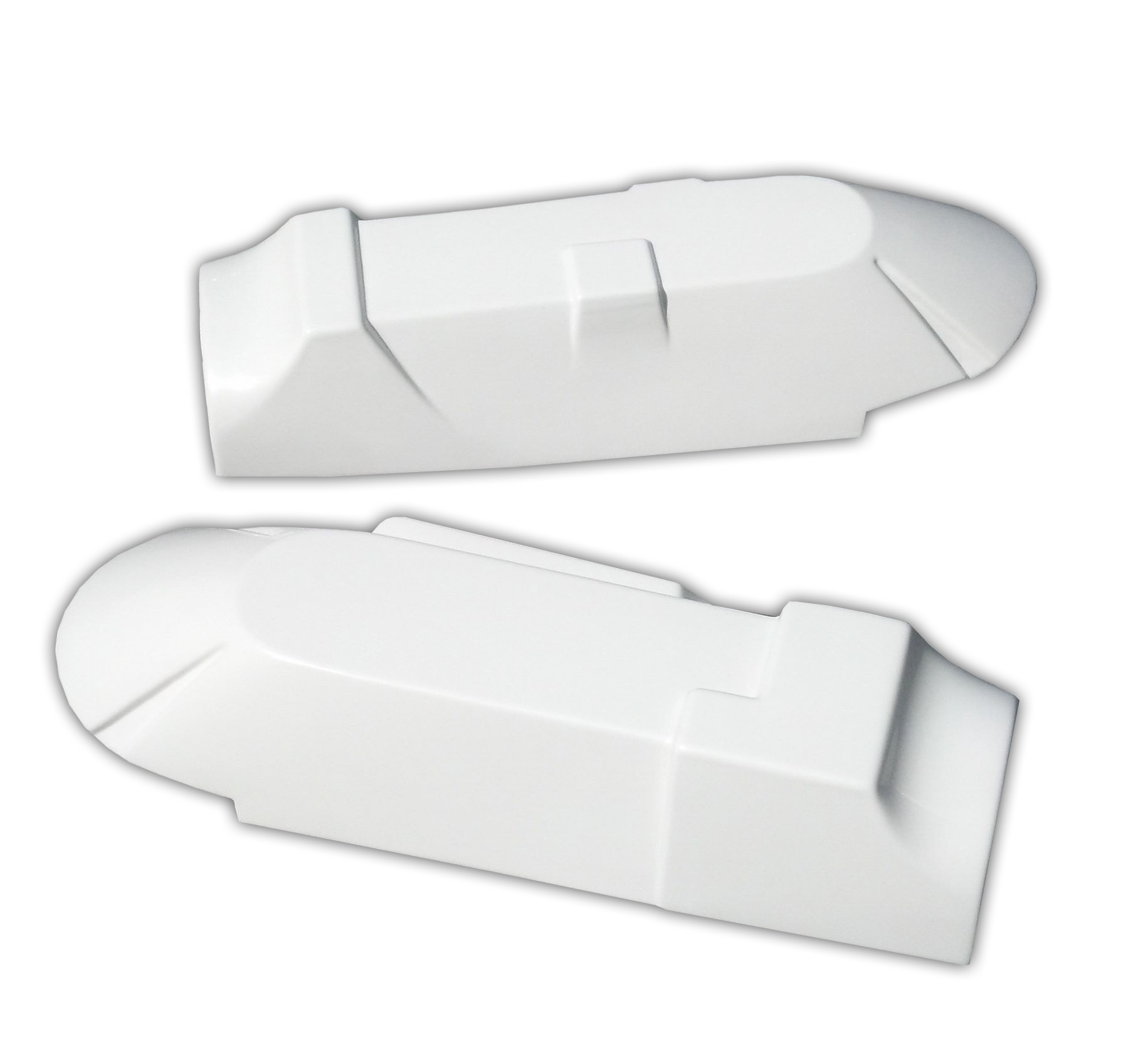 Snowtrooperforearms3_copy