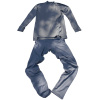 Shadow_Trooper_Undersuit