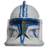Hardcase_Phase1_Helmet Hardcase_Phase1_Helmet