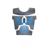 Vizla_S4_Chest_Armor