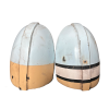 ST_SLNiamos_Shoulder
