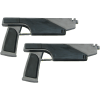 DWG_Pistols