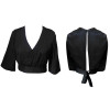 DZ_Qira_ShirtFB