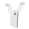 TK_IAC_holster