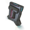Bh_Shae_Vizla_jetpack