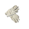 300px-Desert_Comet_Gloves 300px-Desert_Comet_Gloves