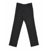 ID_Kallus_pants