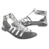 DZ-arica-bluedress-shoes