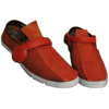 Thorn_Boots Thorn_Boots