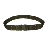Tx_IAT_belt