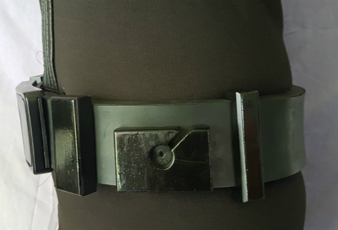 Barriss-Asajj-Disguise-BeltLeftView