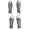 SSwolffe_Shins SSwolffe_Shins