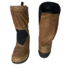 DZ_Spice_Runner_Boots