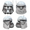 Helmet Helmet