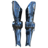 TX_000_Legs TX_000_Legs