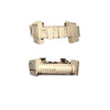 Jetpack_Belt Jetpack_Belt