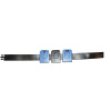 Appo_Belt Appo_Belt