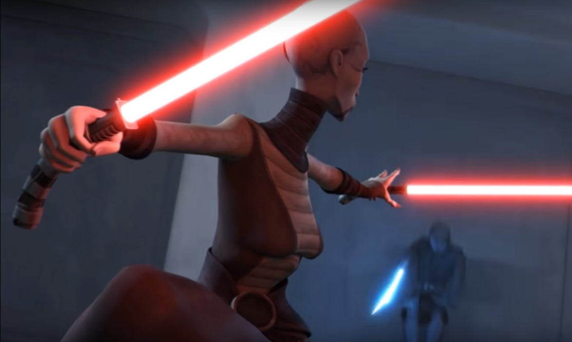 large.1520510325_Screenshot%2884%29.png.61d9eb1339687093503b43ebabf53fa7