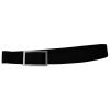 Tie_Cadett_Comics_- Belt