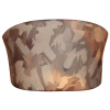 Waxer_Camo_Kidney