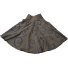 Sinya_Skirt Sinya_Skirt