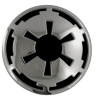 Moff_Nyna_Calixte_Cog