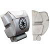 257px-CT_Kix_Backpack 257px-CT_Kix_Backpack