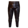 SL_marisbrood_pants
