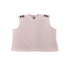 ARCPilot_Flak%20vest