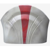 Coruscant_Abdomen Coruscant_Abdomen