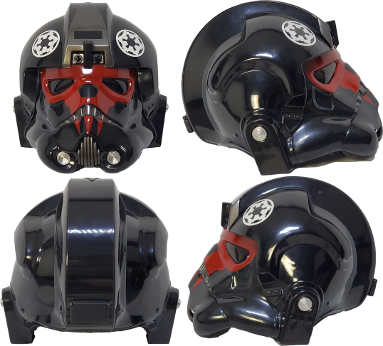Tête De Driver Golf King AI Series - Titane - Lofts Disponibles : 9.5°, 10.5° Ou 12° - Droitière - Neuf