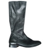 TR_ImperialKnight_Boots