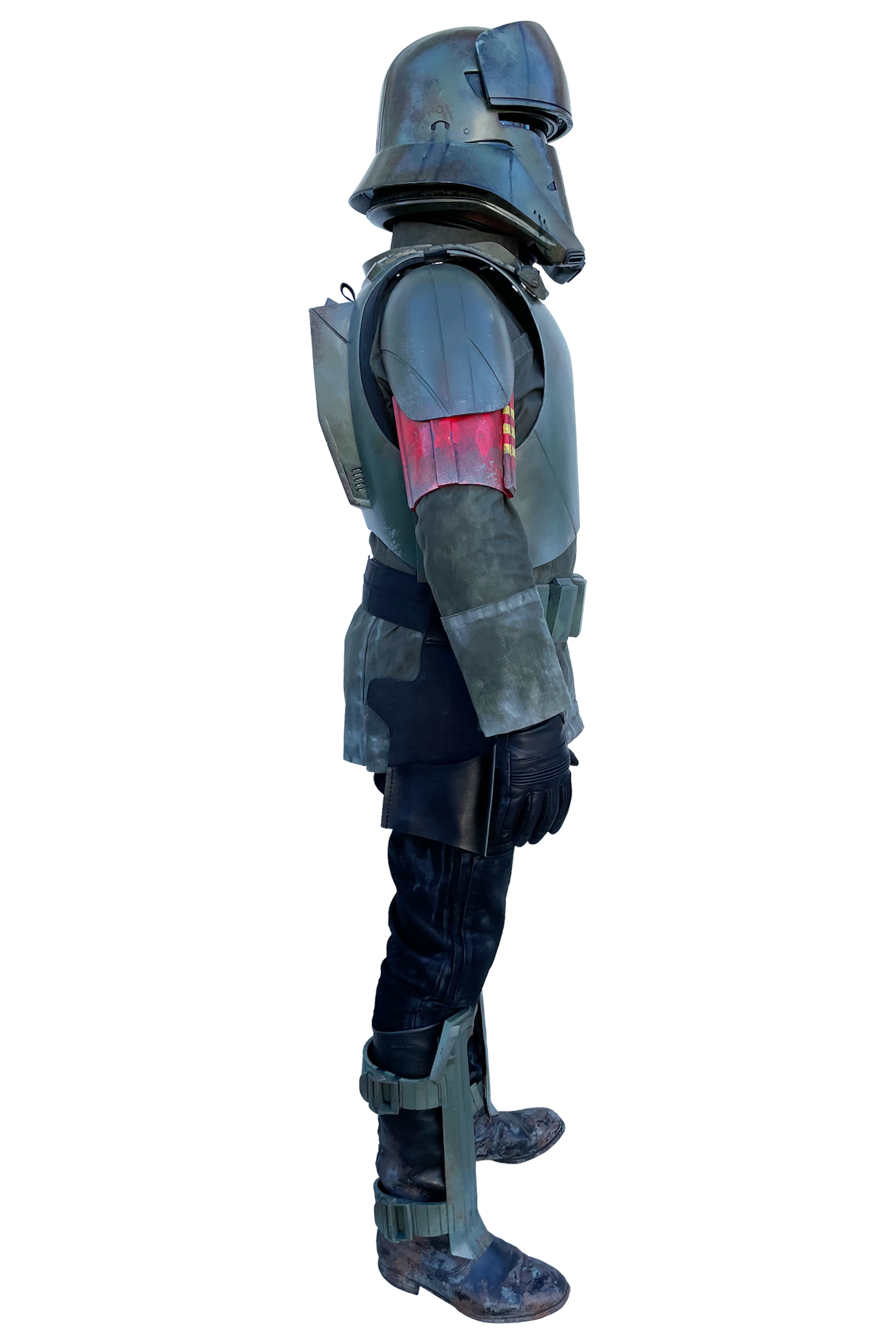 ICAT_mando_commander_right_Ricky