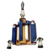 BH_jango_jetpack