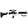 TFA_TK_blaster_rifle