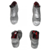 Vizla_S4_Boots