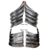 Starkiller_Sith_Stalker-Abdomen_Armor