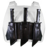 Tx_cav_chest Tx_cav_chest